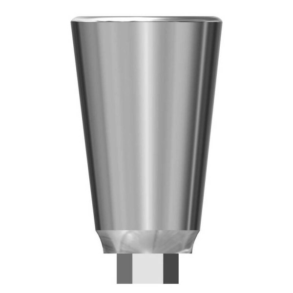 MONCONE FRESABILE CONO ROVESCIO 4